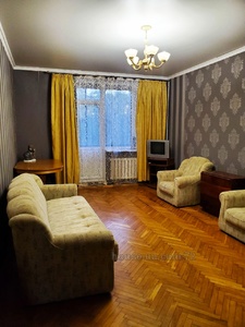 Зняти квартиру, Сталінка, Итальянский бульвар, Одеса, id 62998