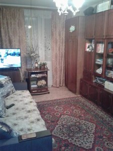 Зняти квартиру, Салтівське шосе, Харків, id 30094