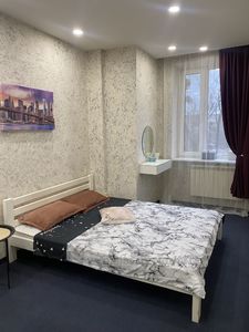 Снять квартиру, Данилевского ул., Харьков, id 58155
