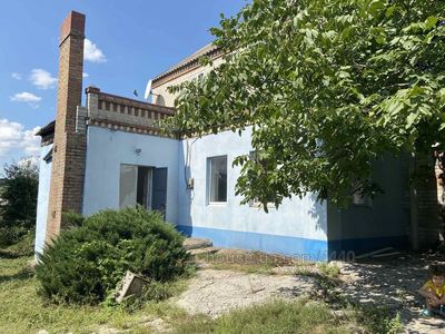 Купити будинок, Маковского ул., Дніпро, id 63628
