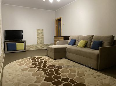 Снять квартиру, Ахсарова ул., Харьков, id 49236