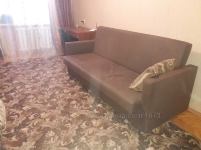 Зняти квартиру, Гвардійців-широнінців вул., Харків, id 46930