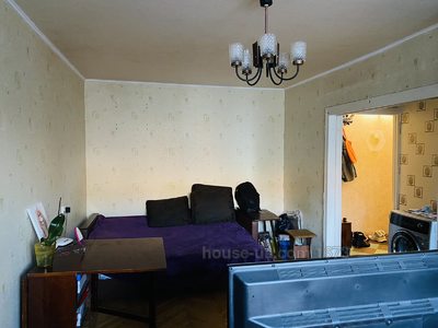 Купить квартиру, Танкопия ул., Харьков, id 43304
