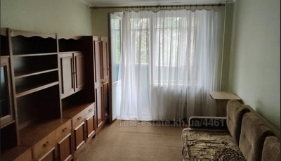 Buy an apartment, Czekh, Pobedi-prosp, 68Б, Kharkiv, id 131403