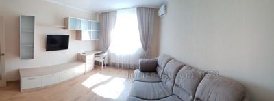 Купити квартиру, Перемоги просп., Харків, id 31013