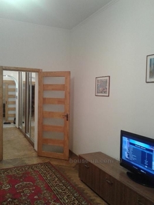 Зняти квартиру, Некрасова М. вул., Львів, id 1206