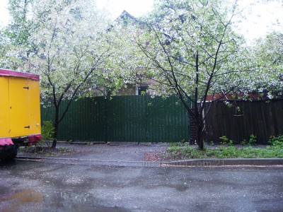 Купити ділянку, Індивідуальне будівництво, Чигорина ул., Київ, id 411