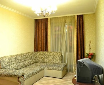 Rent an apartment, Czekh, Geroev-Truda-ul, 12, Kharkiv, id 129496