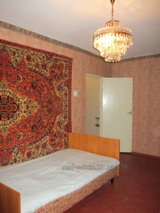 Rent an apartment, Gvardeycev-shironincev-ul, Kharkiv, id 130407