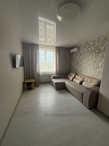 Зняти квартиру, Ньютона вул., Харків, id 64696