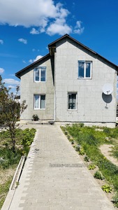 Купити будинок, Будинок, В’ячеслава Липинського вулиця, Житомир, id 60063