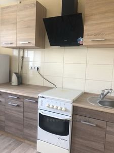 Rent an apartment, Czekh, Gagarina-prosp, Dnipro, id 45791