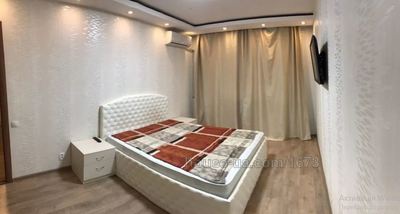 Зняти квартиру, Грозненська вул., Харків, id 28307