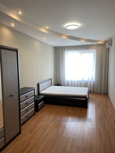 Зняти квартиру, Новобудова, Херсонская ул., Дніпро, id 44975