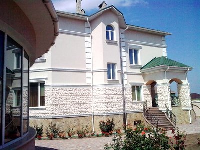 Купити будинок, Черноморский 1-й пер., Одеса, Чорноморка, Київський район, id 12883