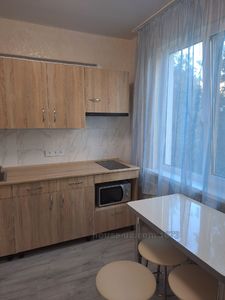Зняти квартиру, Перемоги просп., Харків, id 64865