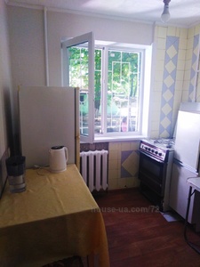 Зняти квартиру, Хрущівка, Филатова Академика ул., Одеса, id 60010