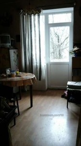 Купити квартиру, Левицького К. вул., Львів, id 2655