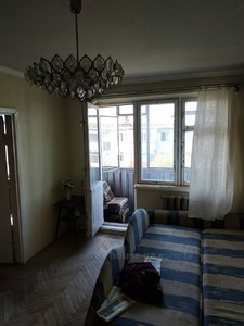Купити квартиру, Вернадського В. вул., Львів, id 17107