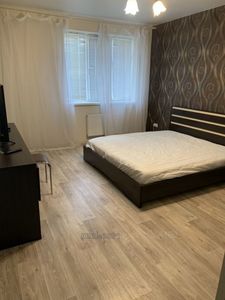 Rent an apartment, New Building, Gvardeycev-shironincev-ul, Kharkiv, id 126321