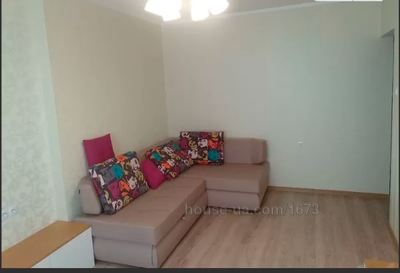 Купити квартиру, Перемоги просп., Харків, id 34163