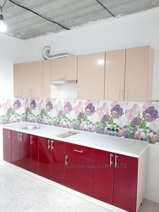 Buy an apartment, Mira-ul, Kharkiv, id 46599