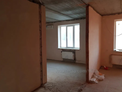 Купити квартиру, Перемоги просп., Харків, id 40960