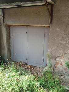 Rent a %profile%, Rustavelli-ul, Kharkiv, Osnovyans'kyi district, id 137271