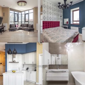 Купити квартиру, Банний пров., Харків, id 29889
