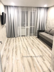 Купити квартиру, 23-го Серпня вул., Харків, id 32380