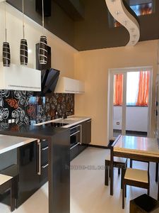 Зняти квартиру, Саксаганського вул., Харків, id 59360