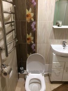 Зняти квартиру, Науки проспект, Харків, id 130173