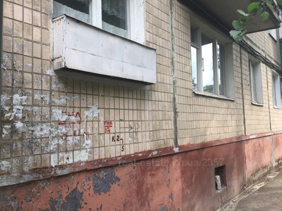 Buy an apartment, Geroev-Stalingrada-prosp, 167, Kharkiv, id 127548