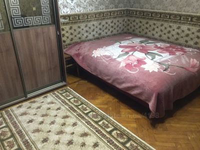 Rent an apartment, Chaykovskogo-ul, Kharkiv, id 128209