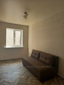Зняти квартиру, Московський просп., Харків, id 51601