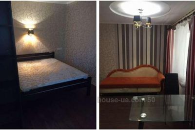 Rent an apartment, Gagarina-prosp, Dnipro, id 424