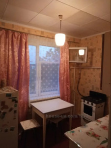 Зняти квартиру, 23-го Серпня вул., Харків, id 31088