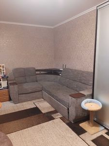 Buy an apartment, Pobedi-prosp, Kharkiv, id 61943