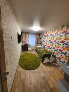 Зняти квартиру, Танкопія вул., Харків, id 63054