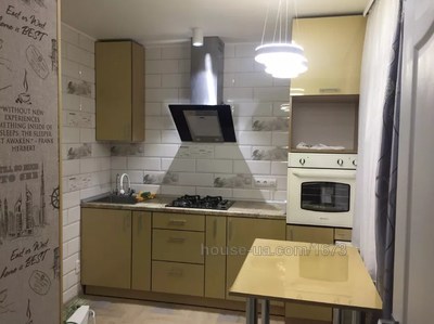 Купити квартиру, Перемоги просп., Харків, id 26347