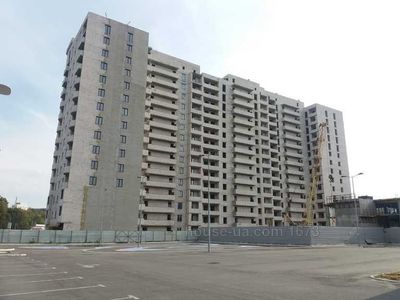 Купити квартиру, Ботанічний пров., Харків, id 36989