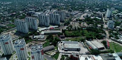 Buy an apartment, Elizavetinskaya-ul, Kharkiv, id 54402