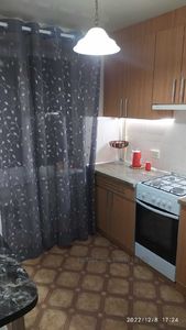 Зняти квартиру, Танкопія вул., Харків, id 58045