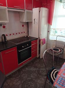 Зняти квартиру, Полтавський Шлях вул., Харків, id 62701