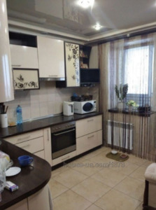 Купити квартиру, Гвардійців-широнінців вул., Харків, id 44468