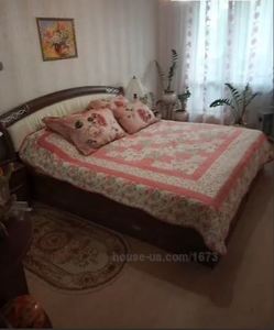 Купить квартиру, Победы просп., Харьков, id 35793
