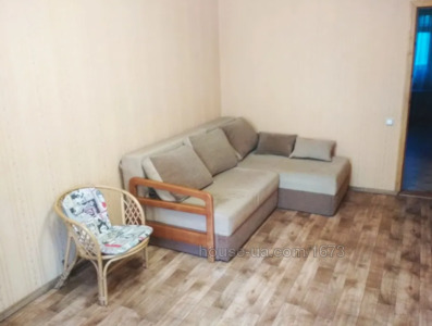 Rent an apartment, Pobedi-prosp, Kharkiv, id 37017