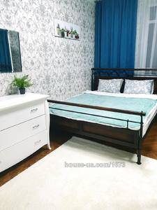 Зняти квартиру, Спартаківський пров., Харків, id 35143