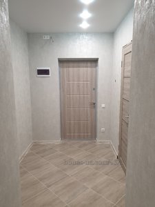 Купити квартиру, Єлизаветинська вул., Харків, id 32176