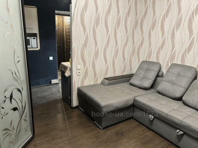 Зняти квартиру, Автотракторна вул., Харків, id 52628